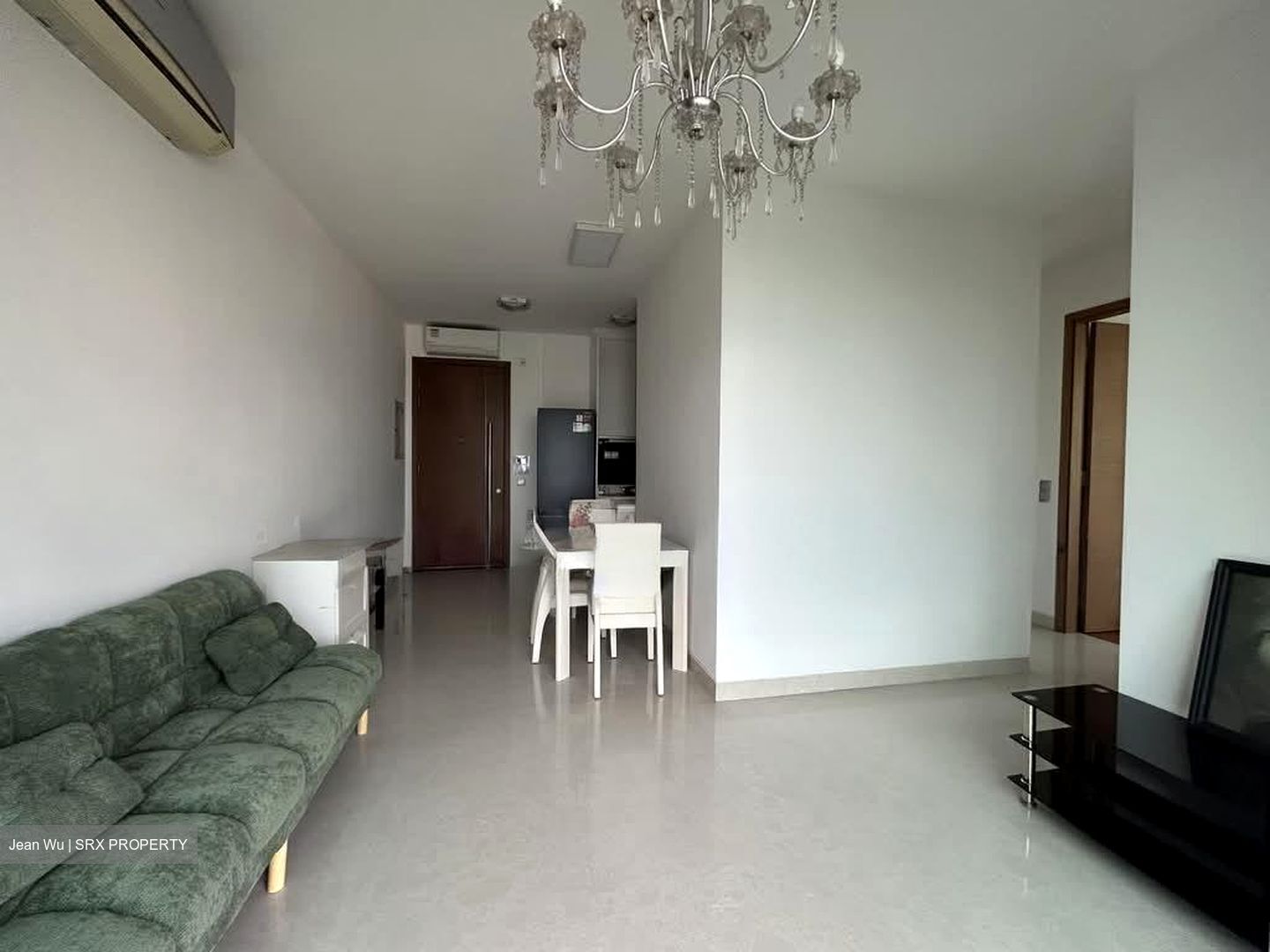 Cosmo (D14), Apartment #559842061